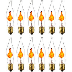 Example of GoVets Incandescent Light Bulbs category