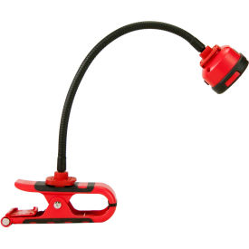 AME International My Pal Portable Automotive Light - 73210 73210