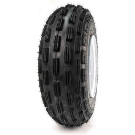 Martin Wheel Kenda K284 Front Max ATV Tire 710-2FM-I - 21 x 7.00-10 - 2 Ply 710-2FM-I