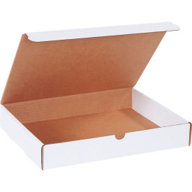 GoVets™ Corrugated Literature Mailers 13