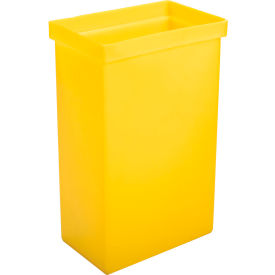 Winhold® Ingredient Bin 14-5/8