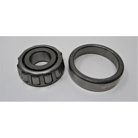 JET® Bearing Ref 19 / 1230 5232651 5232651