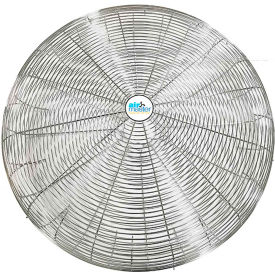 Airmaster Fan 30