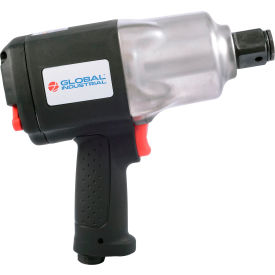 GoVets™ Composite Air Impact Wrench 1