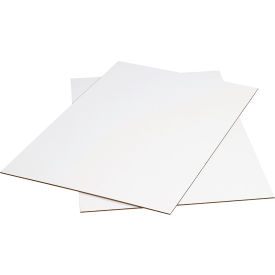 GoVets™ Corrugated Sheets 36