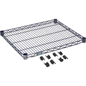 Nexel® S2130N Nexelon® Wire Shelf 30