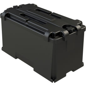 NOCO 4D Commercial Grade Battery Box - HM408 HM408