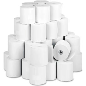 PM Company® Paper Rolls 05479 3