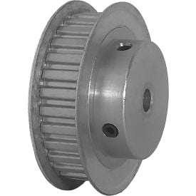 30 Tooth Timing Pulley (Xl) 1/5