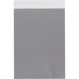 GoVets™ Clear View Poly Mailers 10