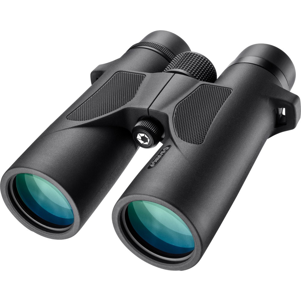 BARSKA 10x 42mm WP Level HD Binoculars MPN:AB12772