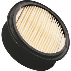 Replacement Filter Element For All Jet-Kleen™ Units - JK-FE JK-FE