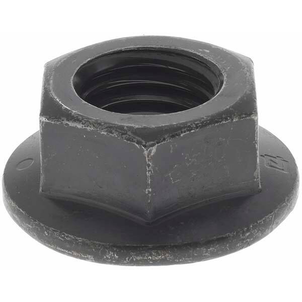 Flange Nuts MPN:KP73566