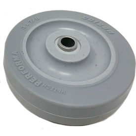 Replacement Drive Wheel For Colson 1-3-441 GWHG00004