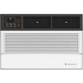 Friedrich Uni-Fit® UET10B33A Wall Air Conditioner W/ Heat 10000 BTU 230V UET10B33A