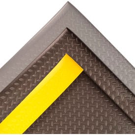 NoTrax® Diamond Sof-Tred™ Anti Fatigue Mat 1/2