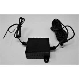 JET® Transformer W/Power Cord 1321W-181B2 1321W-181B2