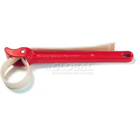 RIDGID® Strap Wrench 11-3/4