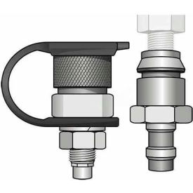 Quick Disconnect Base Mount Kit FSQD-KIT