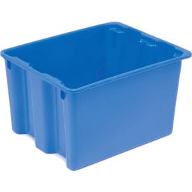 LEWISBins SN2117-12 Polyethylene Container 21