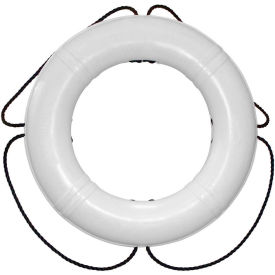 Dock Edge Dolphin™ Life Ring Buoy 24