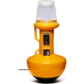 Wobblelight V3 220 Watt 31