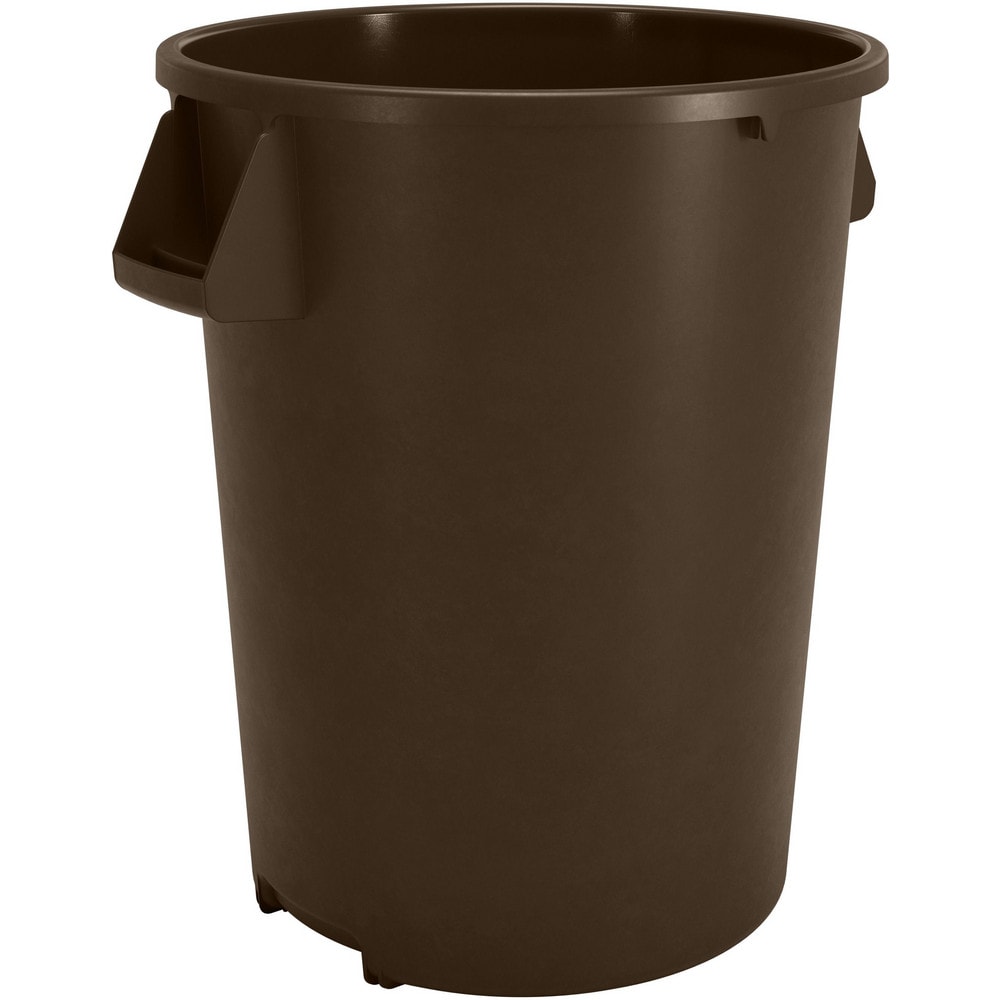 Trash Cans & Recycling Containers, Product Type: Trash Can , Type: Waste Bin Trash Container , Container Capacity: 20.00 , Container Shape: Round  MPN:84102001