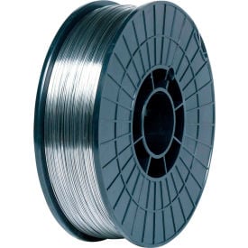 Powerweld® Flux Cored Welding Wire E71T-Gs .035