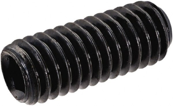 Screw for Indexables: MPN:5780964