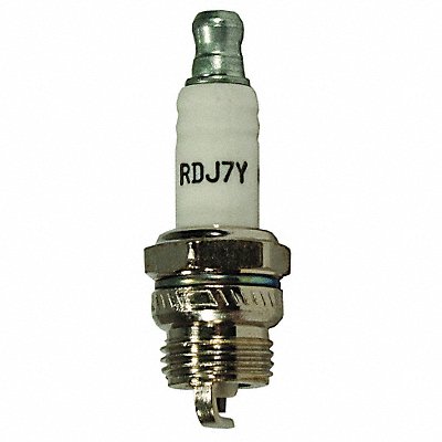 Spark Plug RDJ7Y MPN:130137