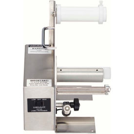 Labelmate USA Automatic Label Dispenser 120 V 8