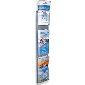 Approved 252065 Wall Mount Brochure HLR W/3 Pockets 5.5