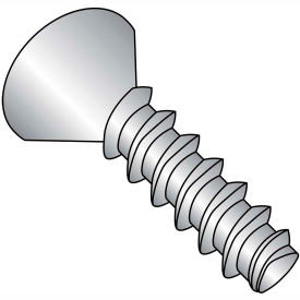 Example of GoVets Plastite Alternative Screws category