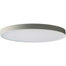 Amax Lighting 5