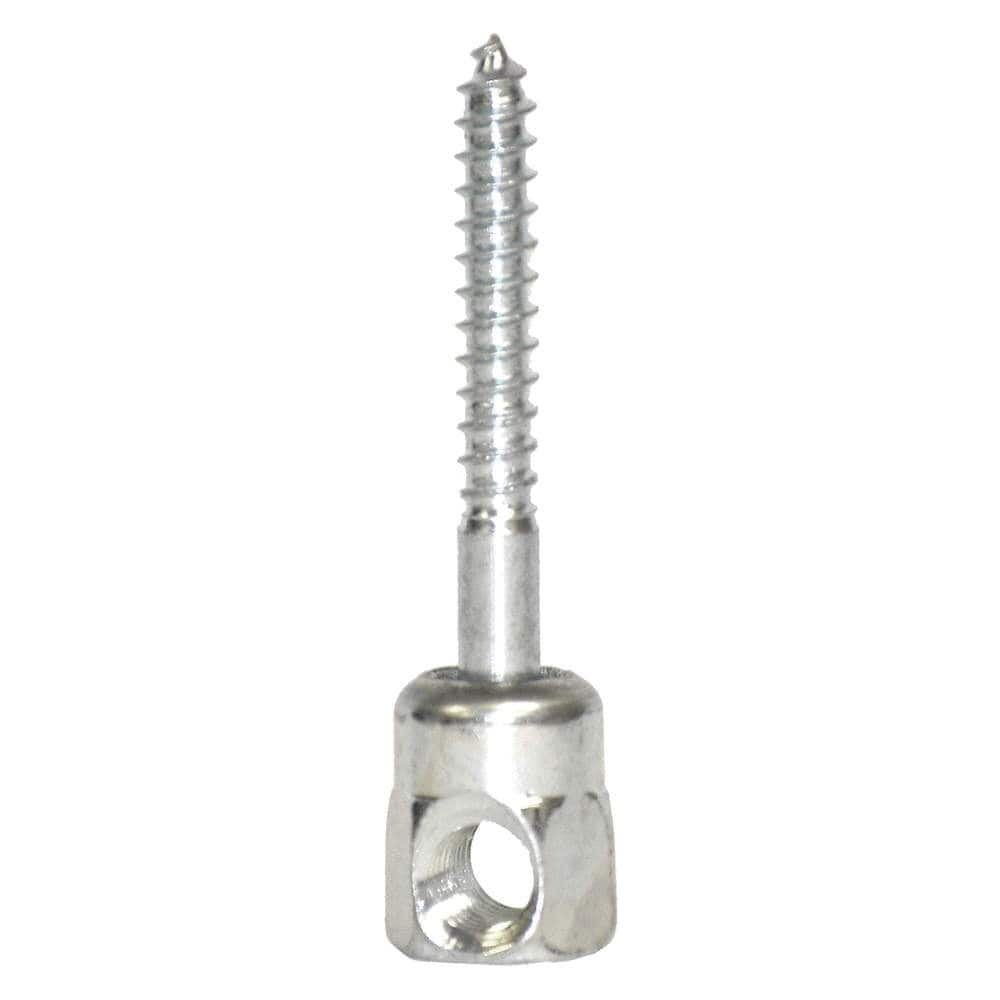 Threaded Rod Anchor MPN:8023925