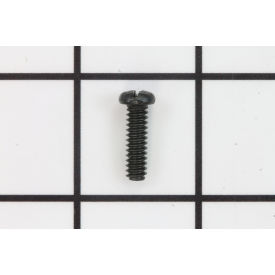 JET® 4210 Screw (3/16X5/8)  5513094 5513094