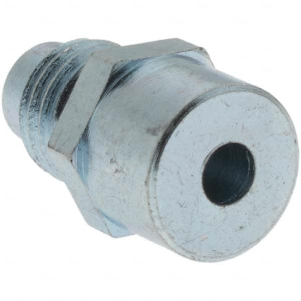 1 Piece, Insert Tool Nose Piece MPN:HP-2-316