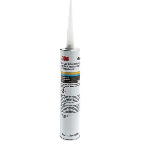 Joint Sealant: 10 oz Cartridge, Urethane MPN:C23902