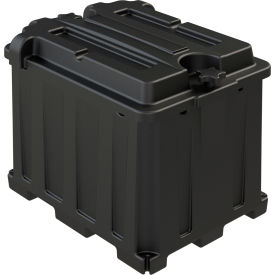 NOCO Dual 6V Commercial Grade Battery Box - HM426 HM426