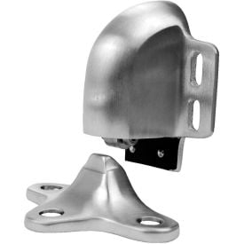 Don Jo 1522-626 Door Holder 1-1/8