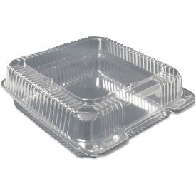 Durable Packaging Plastic Container 9