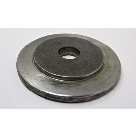 JET® Special Flat Washer COS18-151 COS18-151