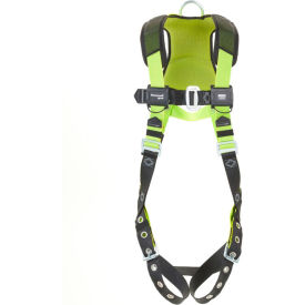 Miller® H500 Harness Industry Comfort L/XL H5IC221102