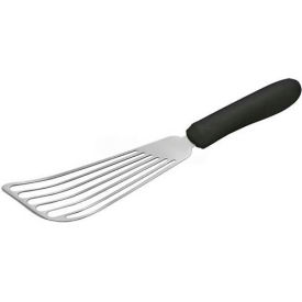 Winco TKP-60 Fish Spatula 6-1/2