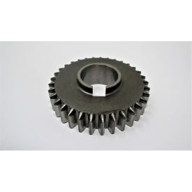 JET® Gear 1230R 5234581 5234581