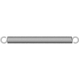 IDEM 140043 Springs 8