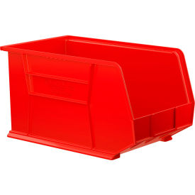 Akro-Mils® AkroBin® Plastic Hang & Stack Bin 18