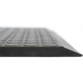 Ergomat® Complete Smooth Anti Fatigue Mat 7/16