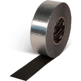 Gator Grip Foil Backed Conformable Anti-Slip Tape Black 6