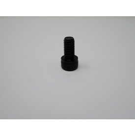 JET® 7020M Hex Cap Screw M6X12 5507653 5507653